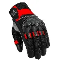 glove--18[1].webp