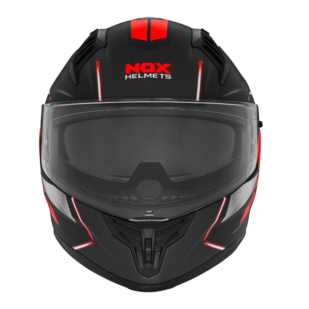 N401 XENO