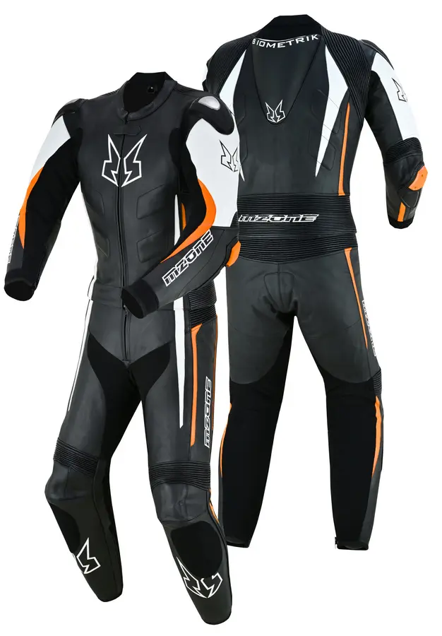 Imola Orang SS1.webp