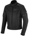 Sports Black