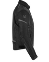 Sports Black