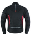 sports Red