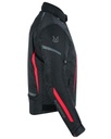 sports Red