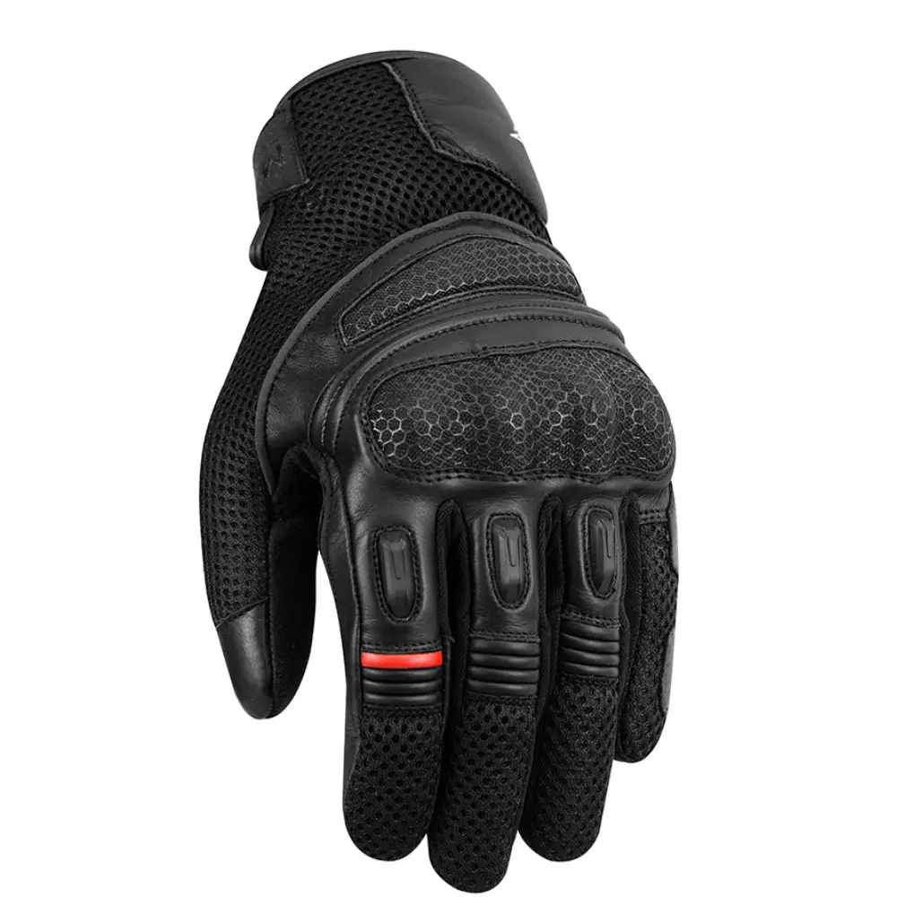 aero glove 1.webp