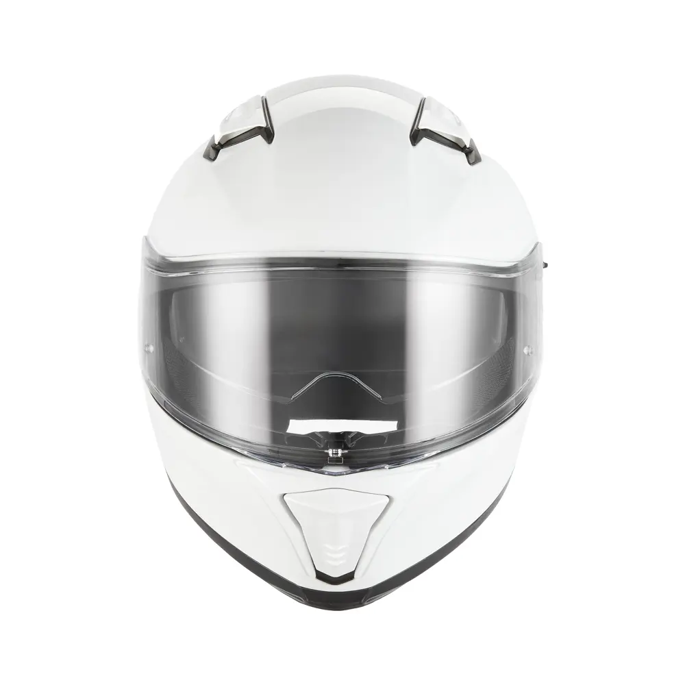 N402_SPRING_SHINY PEARL WHITE_FACE.webp