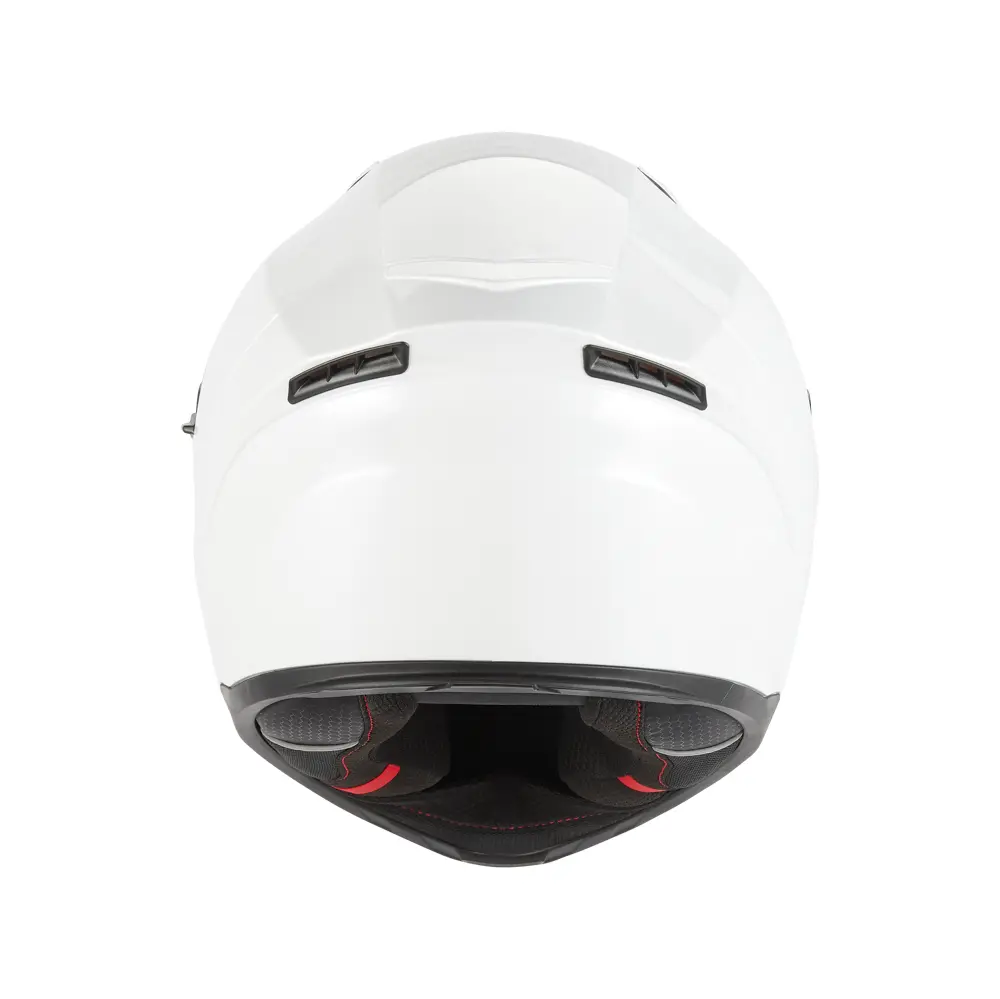 N402_SPRING_SHINY PEARL WHITE_BACK.webp