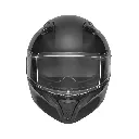 N402_SPRING_SHINY BLACK_FACE.webp