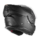 SPINNER_MATT BLACK_3-4B.webp