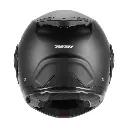 SPINNER_MATT BLACK_BACK.webp