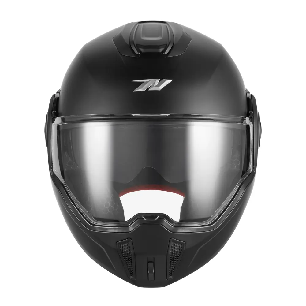 SPINNER_MATT BLACK_FACE.webp