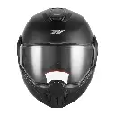 SPINNER_MATT BLACK_FACE.webp