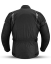 Nekma Black 