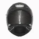 CASQN401CROWERNOIRMATARGENT (3).webp