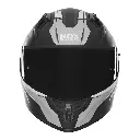 CASQN401CROWERNOIRMATARGENT (2).webp