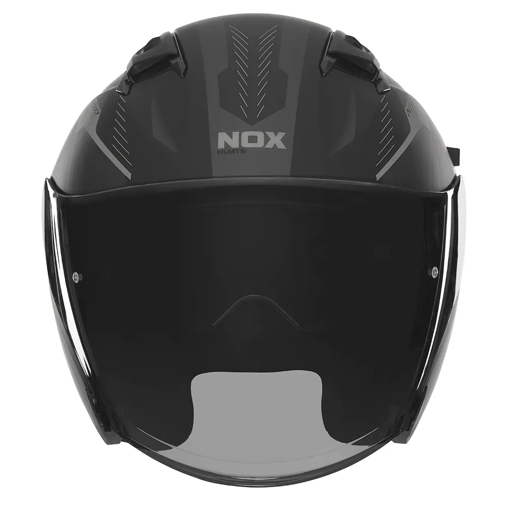 CASQN130MYSTNOIRMATARGENT (2).webp