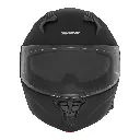 CASQN968NOIRMAT (4).webp