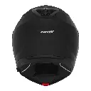 CASQN968NOIRMAT (2).webp