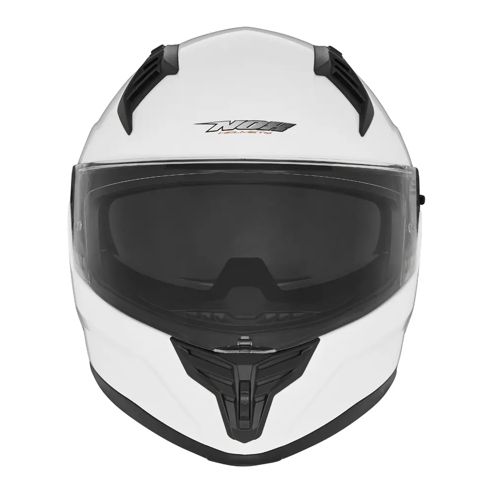 CASQN401BLANCPERLE (2).webp