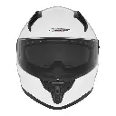 CASQN401BLANCPERLE (2).webp