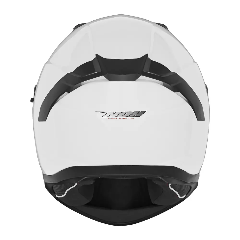 CASQN401BLANCPERLE (3).webp