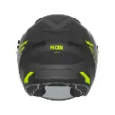 CASQN130MYSTNOIRMATJAUNE (3).webp