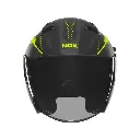 CASQN130MYSTNOIRMATJAUNE (2).webp