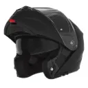 Casco Nox Modular N968 Neg Matt 