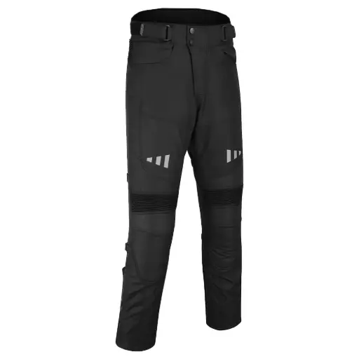 Pantalone mzone Lima Slim