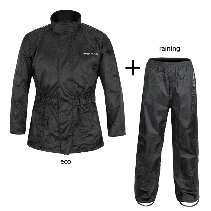ECO RAINING
