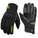 Guantes Fisa Atom Invierno Flou
