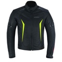 Chaqueta MZONE Sports Flou