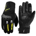 Guantes Fisa Dirt Invierno Flou