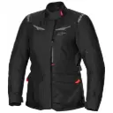 Chaqueta Alpinestars Stella ST-1 Black