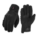 Guantes Fisa Targo Invierno Blk