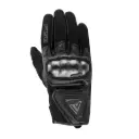 Guantes Fisa FX3 Negro